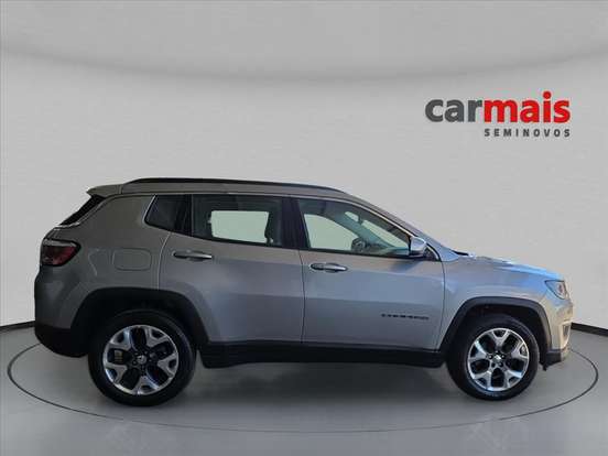 JEEP-COMPASS-2019