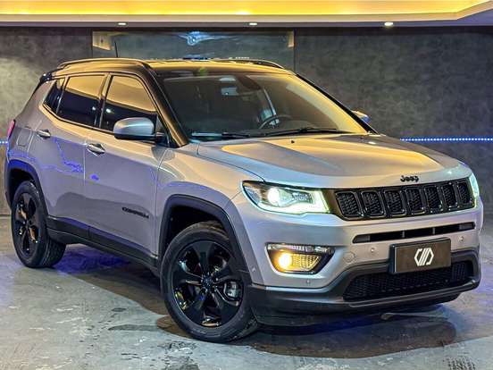 JEEP-COMPASS-2019