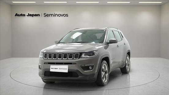 JEEP-COMPASS-2020