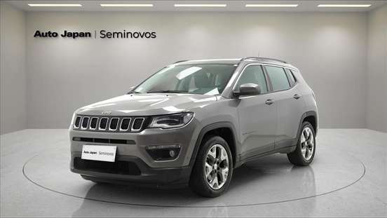 JEEP-COMPASS-2020