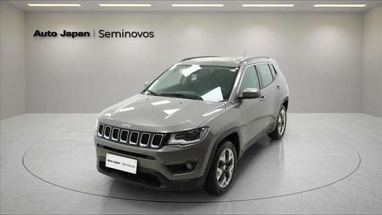 JEEP-COMPASS-2020
