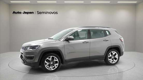 JEEP-COMPASS-2020