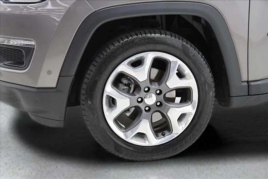 JEEP-COMPASS-2020