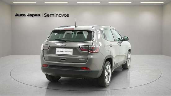 JEEP-COMPASS-2020