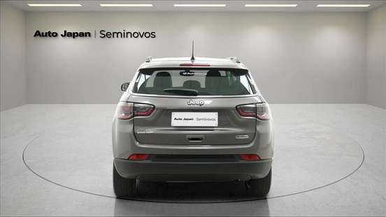 JEEP-COMPASS-2020