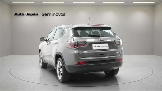 JEEP-COMPASS-2020