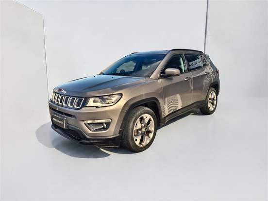 JEEP-COMPASS-2019