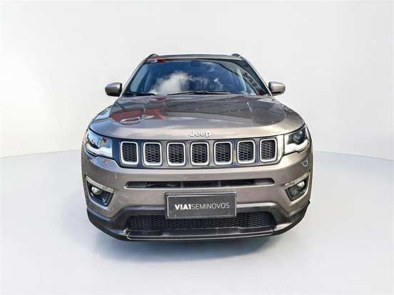JEEP-COMPASS-2019