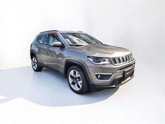 JEEP-COMPASS-2019