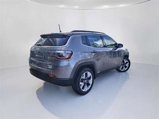 JEEP-COMPASS-2019