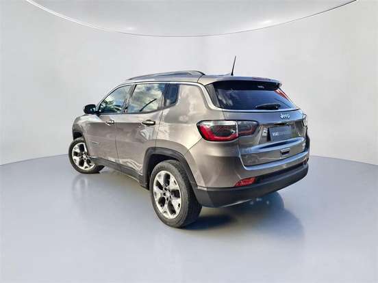 JEEP-COMPASS-2019