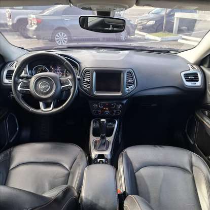 JEEP-COMPASS-2019