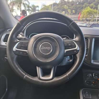 JEEP-COMPASS-2019