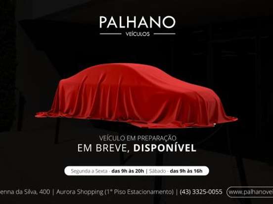 JEEP-COMPASS-2.0 16V FLEX SPORT 4X4 AUTOMÁTICO JEEP-COMPASS-2017