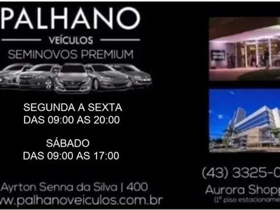 JEEP-COMPASS-2.0 16V FLEX SPORT 4X4 AUTOMÁTICO JEEP-COMPASS-2017