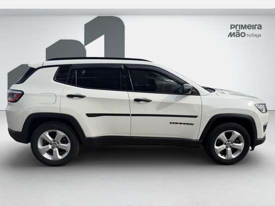 JEEP-COMPASS-2017