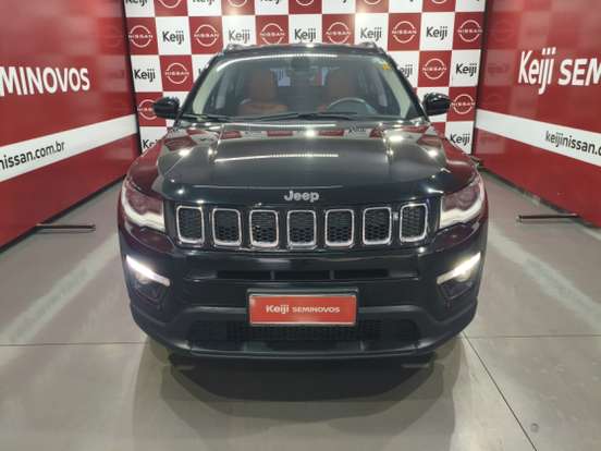 JEEP-COMPASS-2017