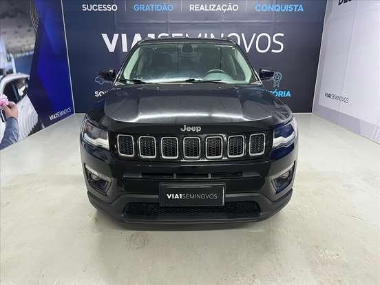 JEEP-COMPASS-2019