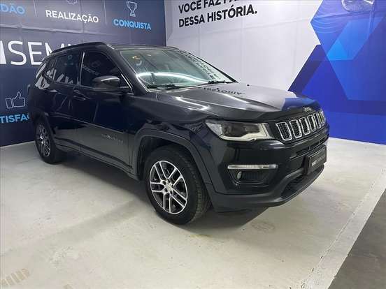 JEEP-COMPASS-2019