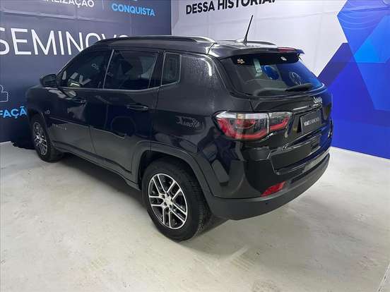 JEEP-COMPASS-2019