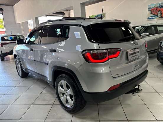 JEEP-COMPASS-2016