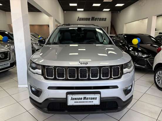 JEEP-COMPASS-2016