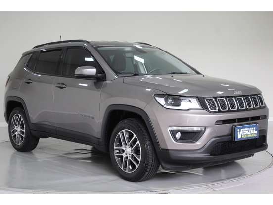 JEEP-COMPASS-2018