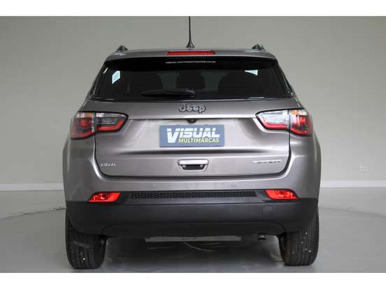 JEEP-COMPASS-2018