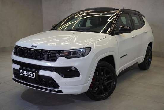 JEEP-COMPASS-2024