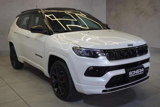 JEEP-COMPASS-2024