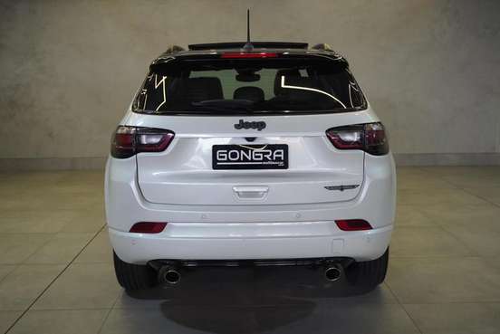 JEEP-COMPASS-2024