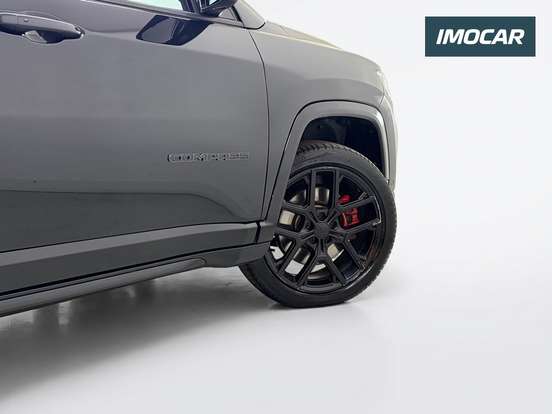JEEP-COMPASS-2025