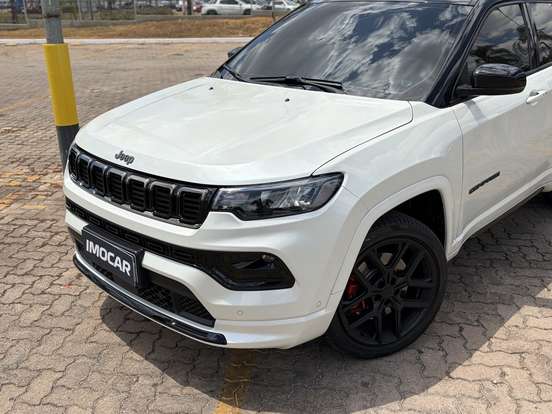 JEEP-COMPASS-2024