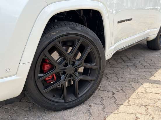 JEEP-COMPASS-2024