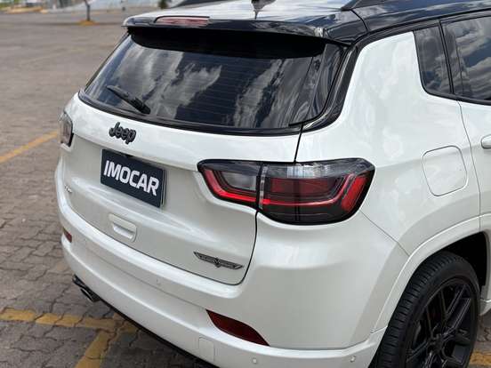 JEEP-COMPASS-2024