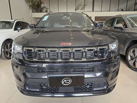 JEEP-COMPASS-2024