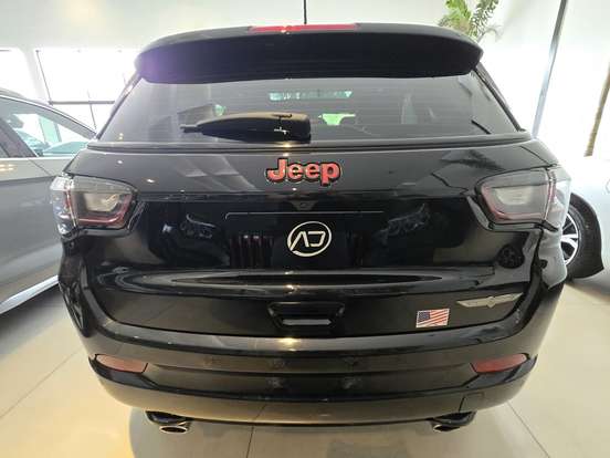 JEEP-COMPASS-2024