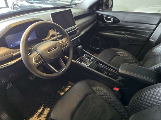 JEEP-COMPASS-2024