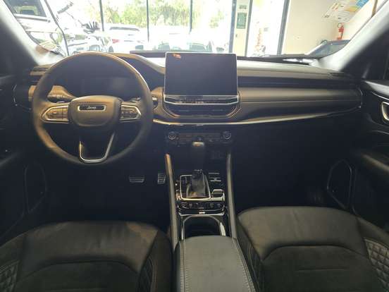 JEEP-COMPASS-2024
