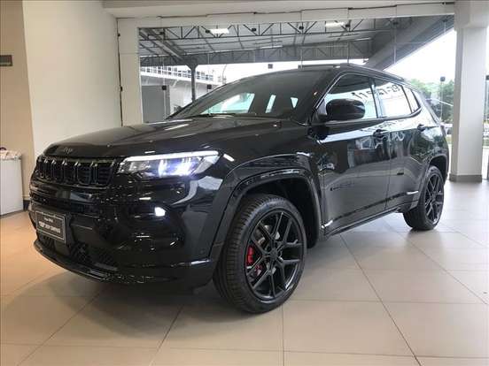 JEEP-COMPASS-2026
