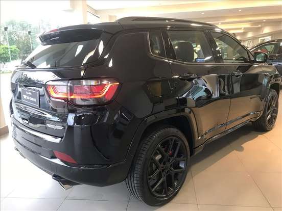 JEEP-COMPASS-2026