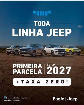 JEEP-COMPASS-2026