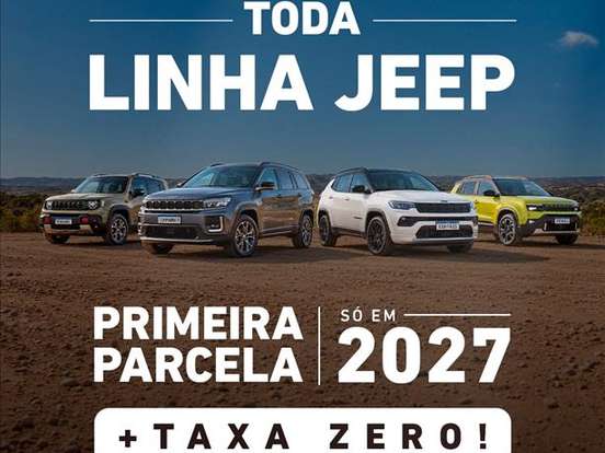 JEEP-COMPASS-2.0 HURRICANE TURBO FLEX BLACKHAWK AT9 JEEP-COMPASS-2026