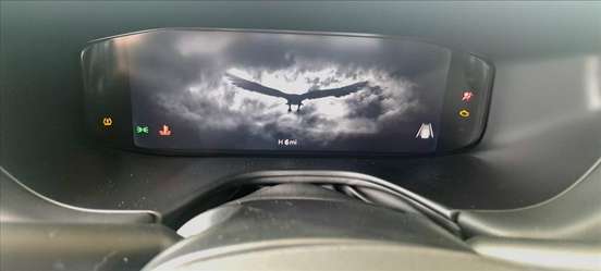 JEEP-COMPASS-2.0 HURRICANE TURBO FLEX BLACKHAWK AT9 JEEP-COMPASS-2026