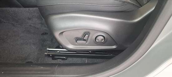 JEEP-COMPASS-2026