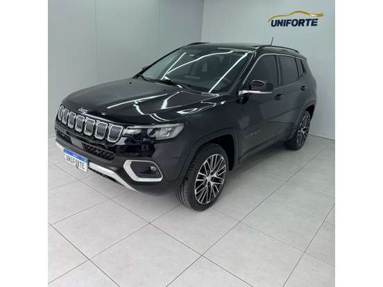 JEEP-COMPASS-2021