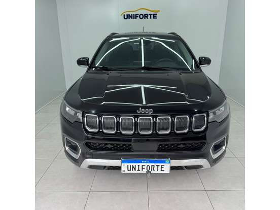 JEEP-COMPASS-2021