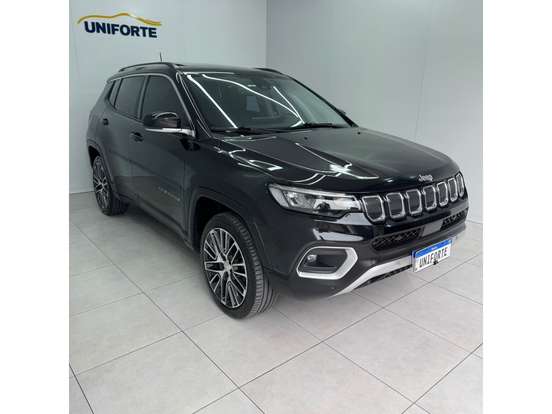 JEEP-COMPASS-2021