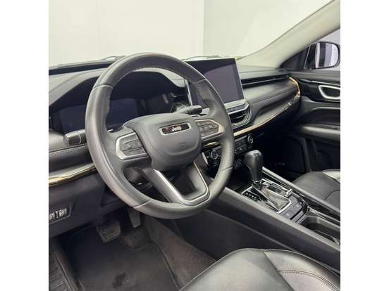 JEEP-COMPASS-2021