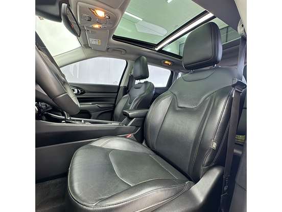 JEEP-COMPASS-2021